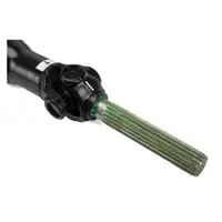 EDS Drive Shaft for MERCEDES Sprinter B901-906 W639 W638 9064102116