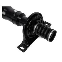 EDS Drive Shaft for MERCEDES Sprinter B901-906 W639 W638 9064102116