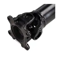 EDS Drive Shaft for MERCEDES Sprinter B901-906 W639 W638 9064102116