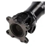 EDS Drive Shaft for MERCEDES Sprinter B901-906 W639 W638 9064102116