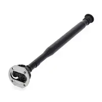 EDS Antriebswelle f&uuml;r MERCEDES W204 W212 W221/222 X204 M272/273/276 M157 vorne 2044106701