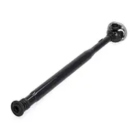 EDS Antriebswelle f&uuml;r MERCEDES W204 W212 W221/222 X204 M272/273/276 M157 vorne 2044106701