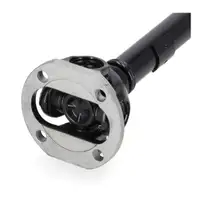 EDS Antriebswelle f&uuml;r MERCEDES W204 W212 W221/222 X204 M272/273/276 M157 vorne 2044106701