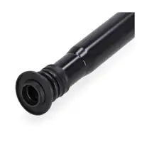 EDS Antriebswelle f&uuml;r MERCEDES W204 W212 W221/222 X204 M272/273/276 M157 vorne 2044106701