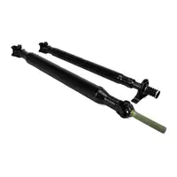 EDS Drive Shaft for MERCEDES-BENZ Sprinter B906 (Rear) 9064109306