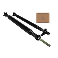 EDS Drive Shaft for MERCEDES-BENZ Sprinter B906 (Rear) 9064109306