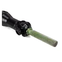 EDS Drive Shaft for MERCEDES-BENZ Sprinter B906 (Rear) 9064109306