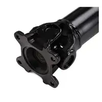 EDS Drive Shaft for MERCEDES-BENZ Sprinter B906 (Rear) 9064109306