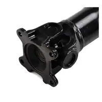 EDS Drive Shaft for MERCEDES-BENZ Sprinter B906 (Rear) 9064109306