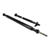 EDS Drive Shaft, Propeller Shaft for MERCEDES-BENZ Sprinter B906 9064105806
