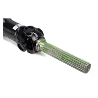 EDS Drive Shaft, Propeller Shaft for MERCEDES-BENZ Sprinter B906 9064105806