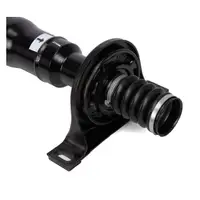 EDS Drive Shaft, Propeller Shaft for MERCEDES-BENZ Sprinter B906 9064105806