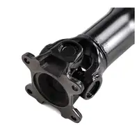 EDS Drive Shaft, Propeller Shaft for MERCEDES-BENZ Sprinter B906 9064105806