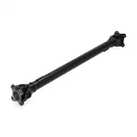 EDS Drive Shaft, Propeller Shaft for BMW F22 E90-E92 X1 (Front) 26209488491