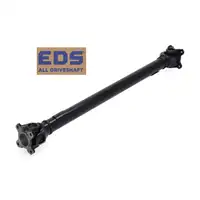 EDS Drive Shaft, Propeller Shaft for BMW F22 E90-E92 X1 (Front) 26209488491