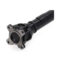 EDS Drive Shaft, Propeller Shaft for BMW F22 E90-E92 X1 (Front) 26209488491