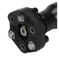 EDS Antriebswelle Gelenkwelle Kardanwelle f&uuml;r BMW X3 E83 2.5i 3.0i M54 hinten 26103402134