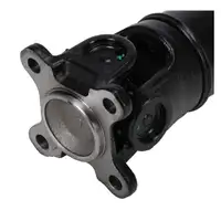 EDS Antriebswelle Gelenkwelle Kardanwelle f&uuml;r BMW X3 E83 2.5i 3.0i M54 hinten 26103402134