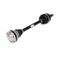 EDS Antriebswelle Gelenkwelle Kardanwelle f&uuml;r MERCEDES Viano Vito W639 vorne 6393300801