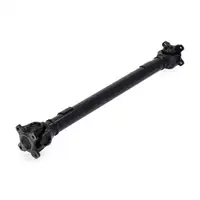EDS Antriebswelle Gelenkwelle Kardanwelle f&uuml;r BMW 5er E60 E61 vorne 26209488490