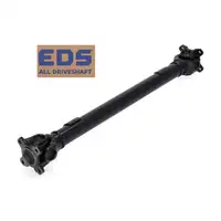 EDS Antriebswelle Gelenkwelle Kardanwelle f&uuml;r BMW 5er E60 E61 vorne 26209488490