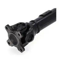 EDS Antriebswelle Gelenkwelle Kardanwelle f&uuml;r BMW 5er E60 E61 vorne 26209488490