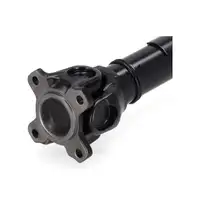 EDS Antriebswelle Gelenkwelle Kardanwelle f&uuml;r BMW 5er E60 E61 vorne 26209488490