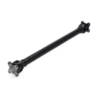EDS Antriebswelle Gelenkwelle Kardanwelle f&uuml;r BMW F10-11 F12-13 F01-04 vorne 26209425906
