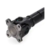 EDS Antriebswelle Gelenkwelle Kardanwelle f&uuml;r BMW F10-11 F12-13 F01-04 vorne 26209425906