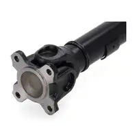 EDS Antriebswelle Gelenkwelle Kardanwelle f&uuml;r BMW F10-11 F12-13 F01-04 vorne 26209425906