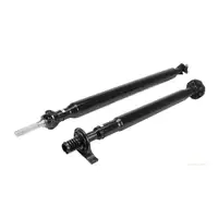 EDS Antriebswelle Gelenkwelle Kardanwelle f&uuml;r MERCEDES-BENZ Sprinter B906 B907 9064103616