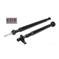 EDS Antriebswelle Gelenkwelle Kardanwelle f&uuml;r MERCEDES-BENZ Sprinter B906 B907 9064103616