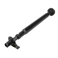 EDS Antriebswelle Gelenkwelle Kardanwelle f&uuml;r MERCEDES-BENZ Sprinter B906 B907 9064103616