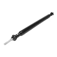EDS Antriebswelle Gelenkwelle Kardanwelle f&uuml;r MERCEDES-BENZ Sprinter B906 B907 9064103616