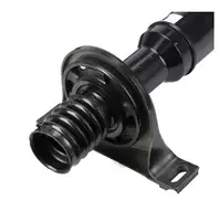 EDS Antriebswelle Gelenkwelle Kardanwelle f&uuml;r MERCEDES-BENZ Sprinter B906 B907 9064103616
