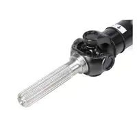 EDS Antriebswelle Gelenkwelle Kardanwelle f&uuml;r MERCEDES-BENZ Sprinter B906 B907 9064103616