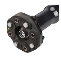 EDS Antriebswelle Gelenkwelle Kardanwelle f&uuml;r MERCEDES-BENZ Sprinter B906 B907 9064103616