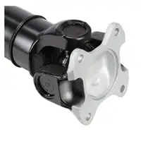 EDS Antriebswelle Gelenkwelle Kardanwelle f&uuml;r MERCEDES-BENZ Sprinter B906 B907 9064103616