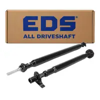 EDS Antriebswelle Gelenkwelle Kardanwelle f&uuml;r MERCEDES-BENZ Sprinter B906 B907 9064103616