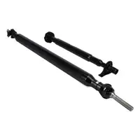 EDS Drive Shaft, Propeller Shaft for MERCEDES-BENZ Sprinter B906 9064103400