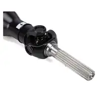 EDS Drive Shaft, Propeller Shaft for MERCEDES-BENZ Sprinter B906 9064103400