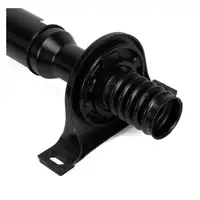 EDS Drive Shaft, Propeller Shaft for MERCEDES-BENZ Sprinter B906 9064103400