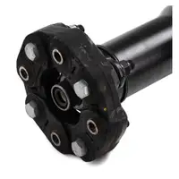 EDS Drive Shaft, Propeller Shaft for MERCEDES-BENZ Sprinter B906 9064103400