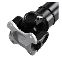 EDS Drive Shaft, Propeller Shaft for MERCEDES-BENZ Sprinter B906 9064103400