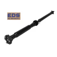 EDS Antriebswelle Gelenkwelle Kardanwelle f&uuml;r BMW 1er E87 118d M47 26117550770
