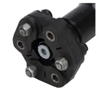 EDS Antriebswelle Gelenkwelle Kardanwelle f&uuml;r BMW 1er E87 118d M47 26117550770