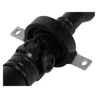 EDS Antriebswelle Gelenkwelle Kardanwelle f&uuml;r BMW 1er E87 118d M47 26117550770