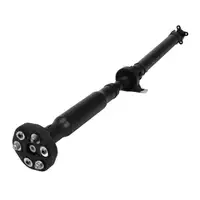 EDS Antriebswelle Gelenkwelle Kardanwelle f&uuml;r BMW X3 E83 2.0d M47 hinten 26107579068