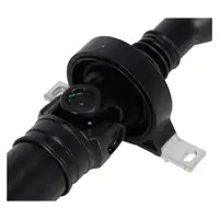 EDS Antriebswelle Gelenkwelle Kardanwelle f&uuml;r BMW X3 E83 2.0d M47 hinten 26107579068