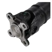 EDS Antriebswelle Gelenkwelle Kardanwelle f&uuml;r BMW X3 E83 2.0d M47 hinten 26107579068